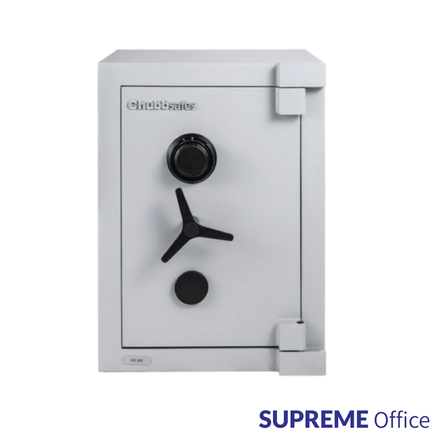 Chubbsafes - Mini Banker Series (kindly contact us before ordering)