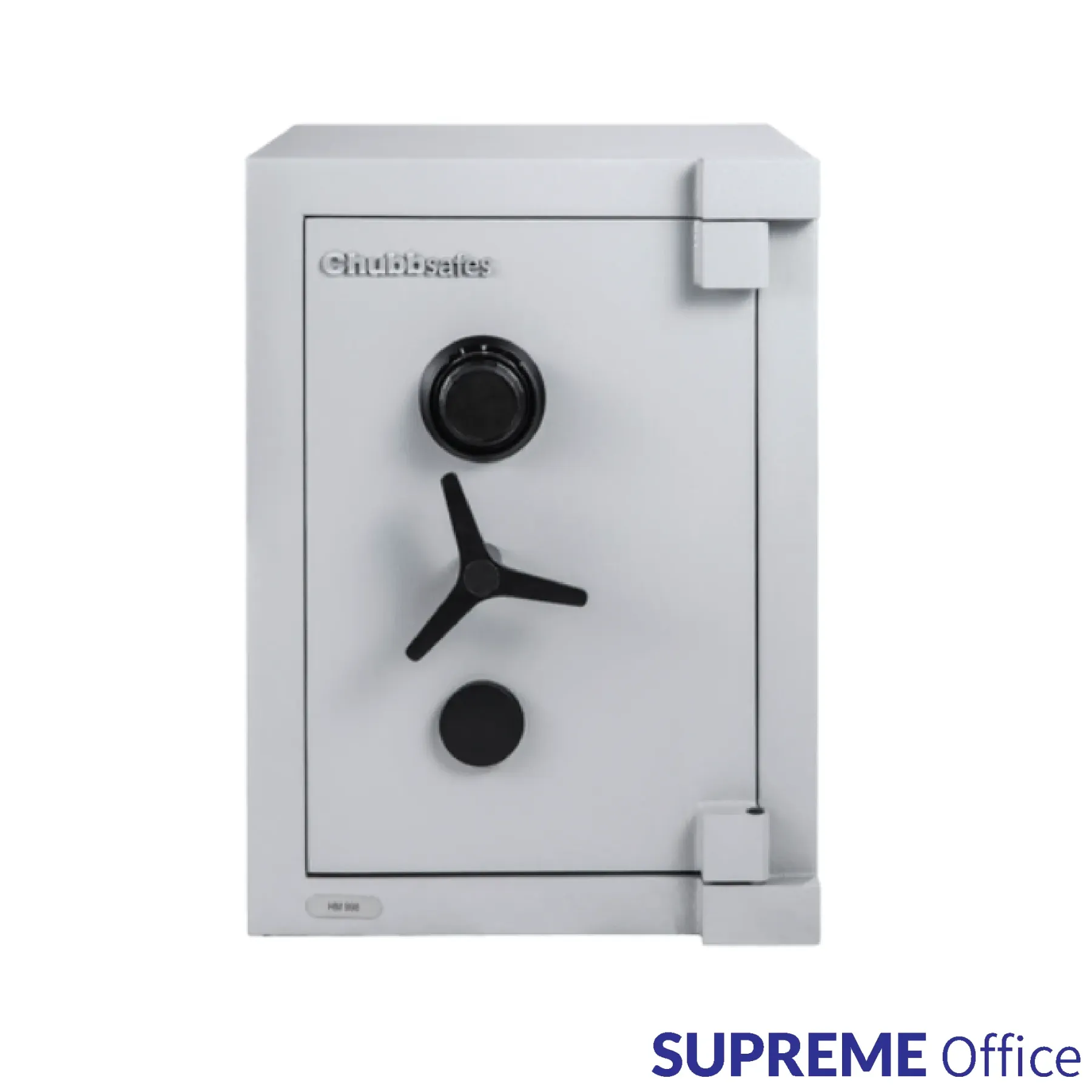 Chubbsafes - Mini Banker Series (kindly contact us before ordering)