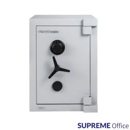 Chubbsafes - Mini Banker Series (kindly contact us before ordering)