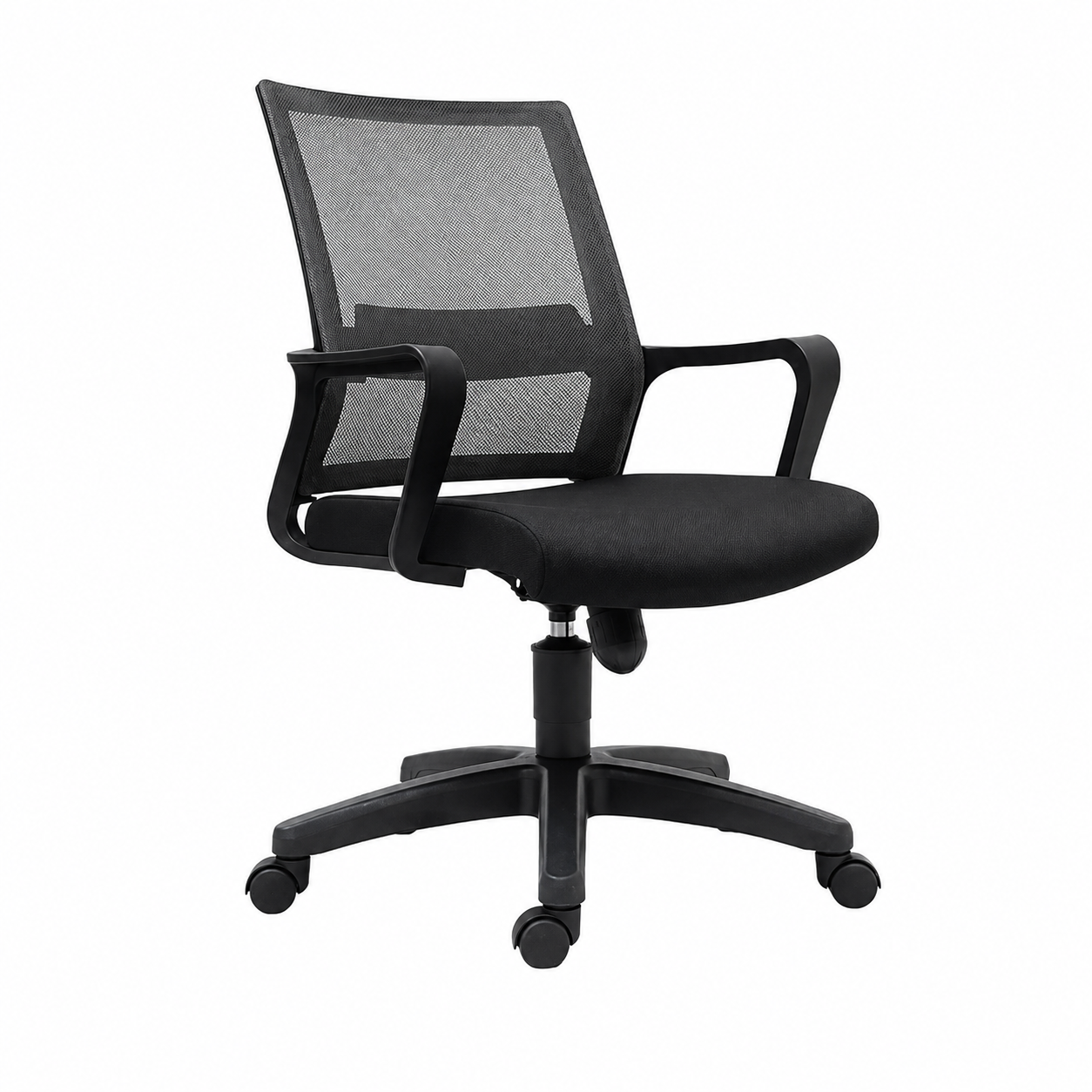 Viva - Low Back Office Chair