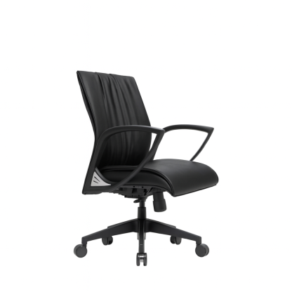 ONO 3 Low Back Chair