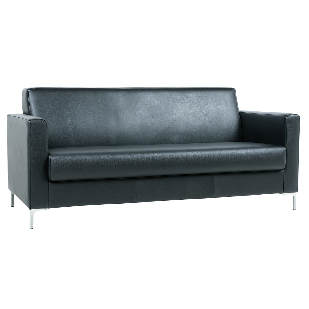 ORA Sofa - 3 Seater