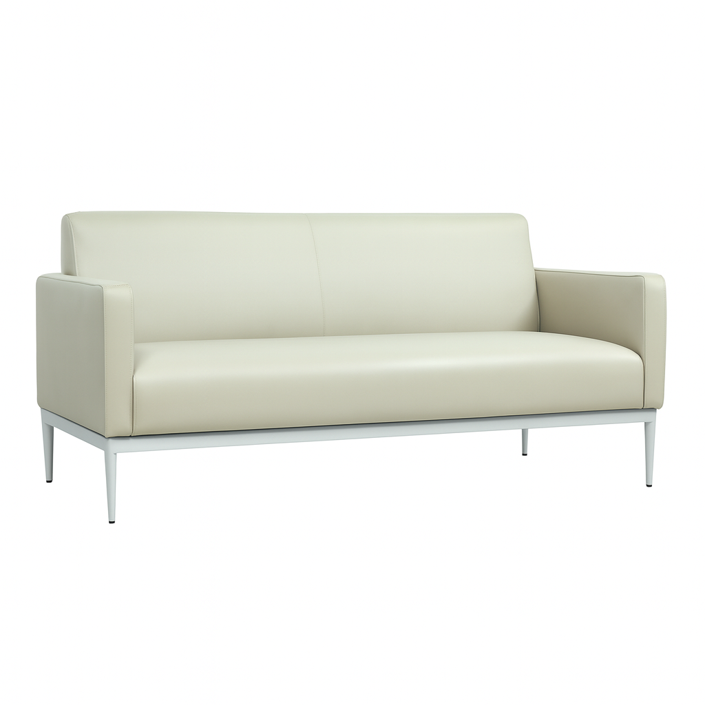 GLIO Sofa - 3 Seater