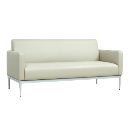GLIO Sofa - 3 Seater