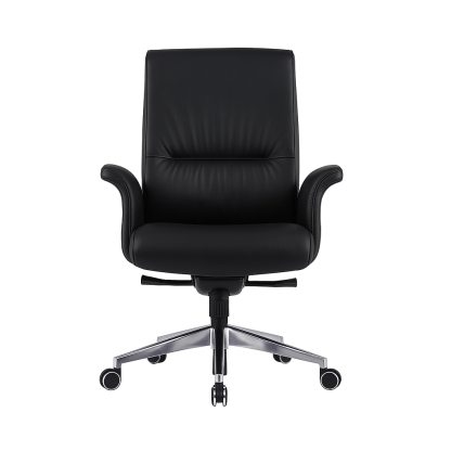 CEO Medium Back Chair