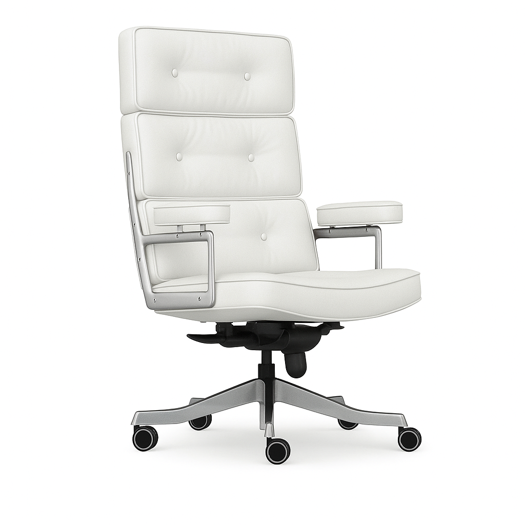 MOD BOSS High Back Office Chair