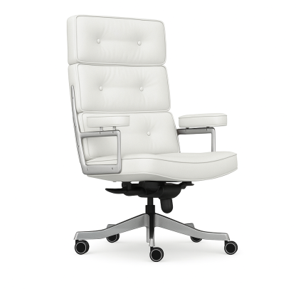 MOD BOSS High Back Office Chair