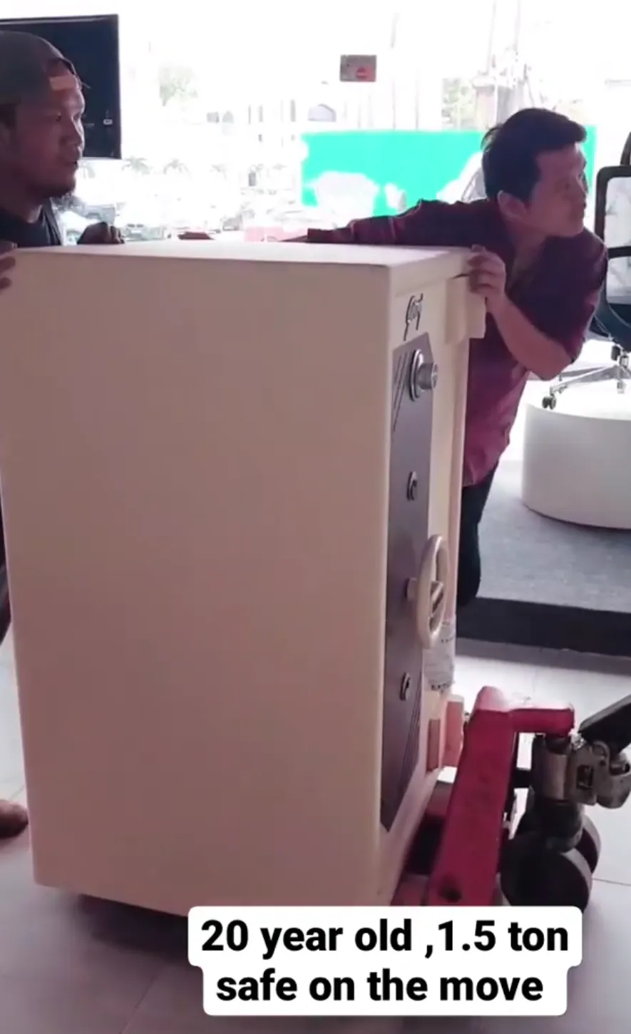 Screenshot 2022-08-22 154106