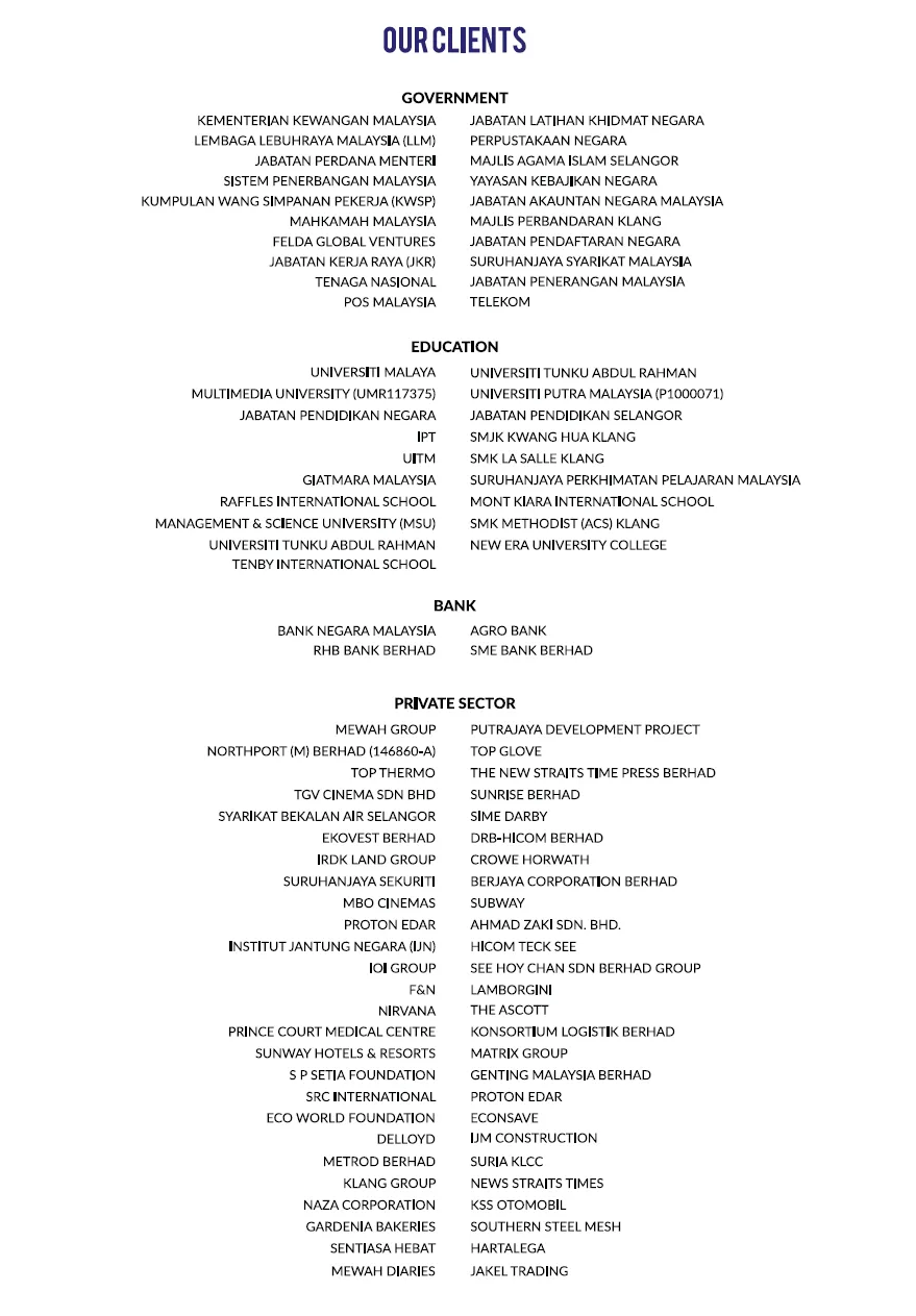 Screenshot 2022-08-22 155018