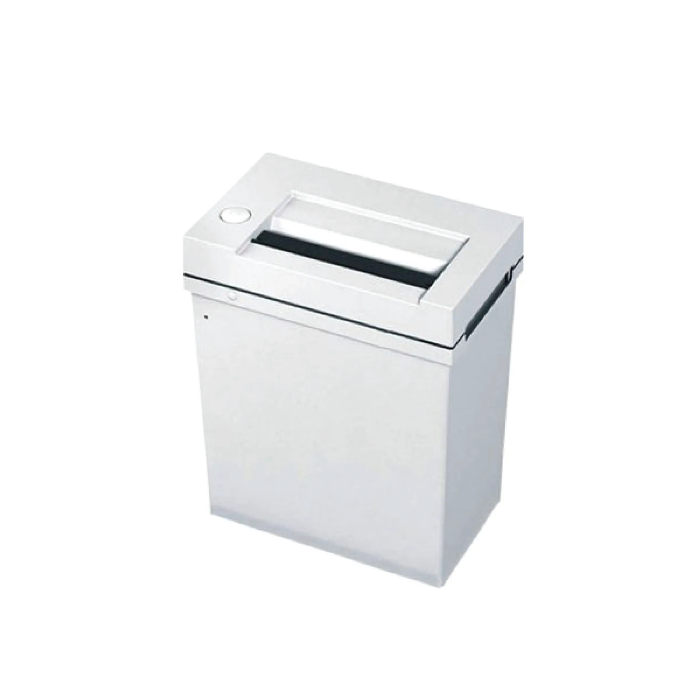 EBA 1126C Paper Shredder (Cross Cut)