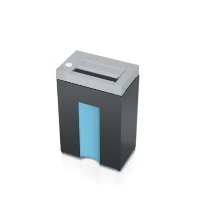 EBA 1128C Paper Shredder (Cross Cut)