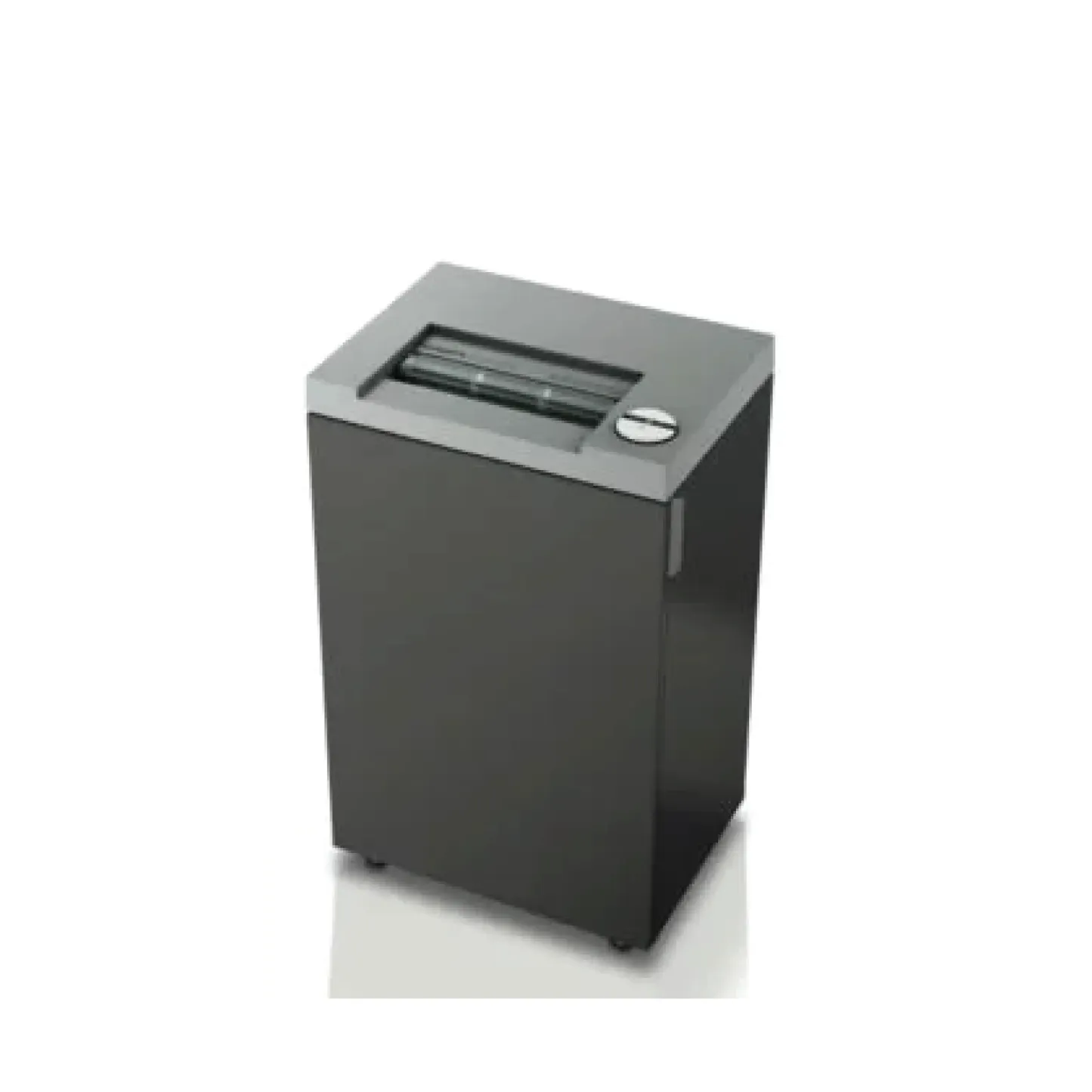 EBA 1624C Paper Shredder (4x40mm- Cross Cut)