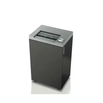 EBA 1624C Paper Shredder (4x40mm- Cross Cut)
