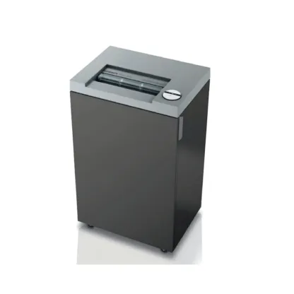 EBA 1824S Paper Shredder (Straight Cut)