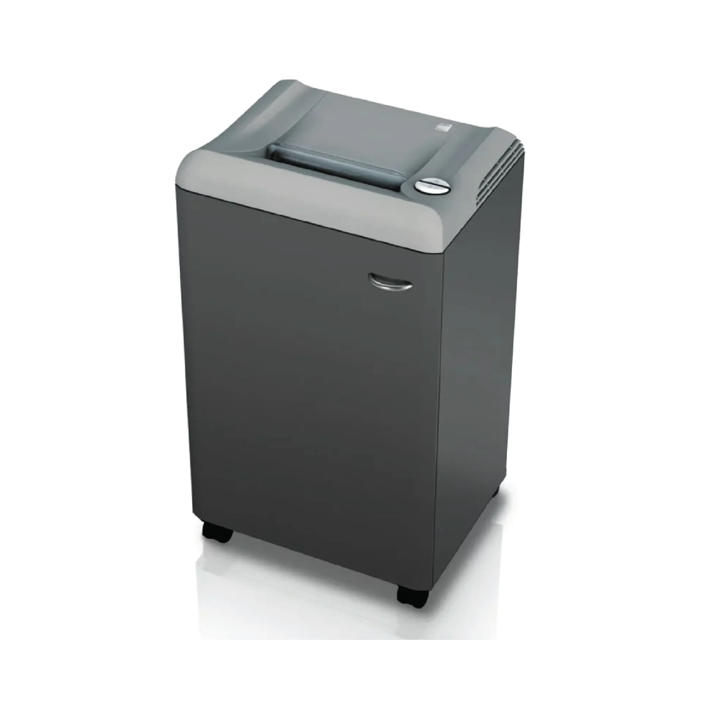 EBA 2127C Paper Shredder (4x40mm- Cross Cut)