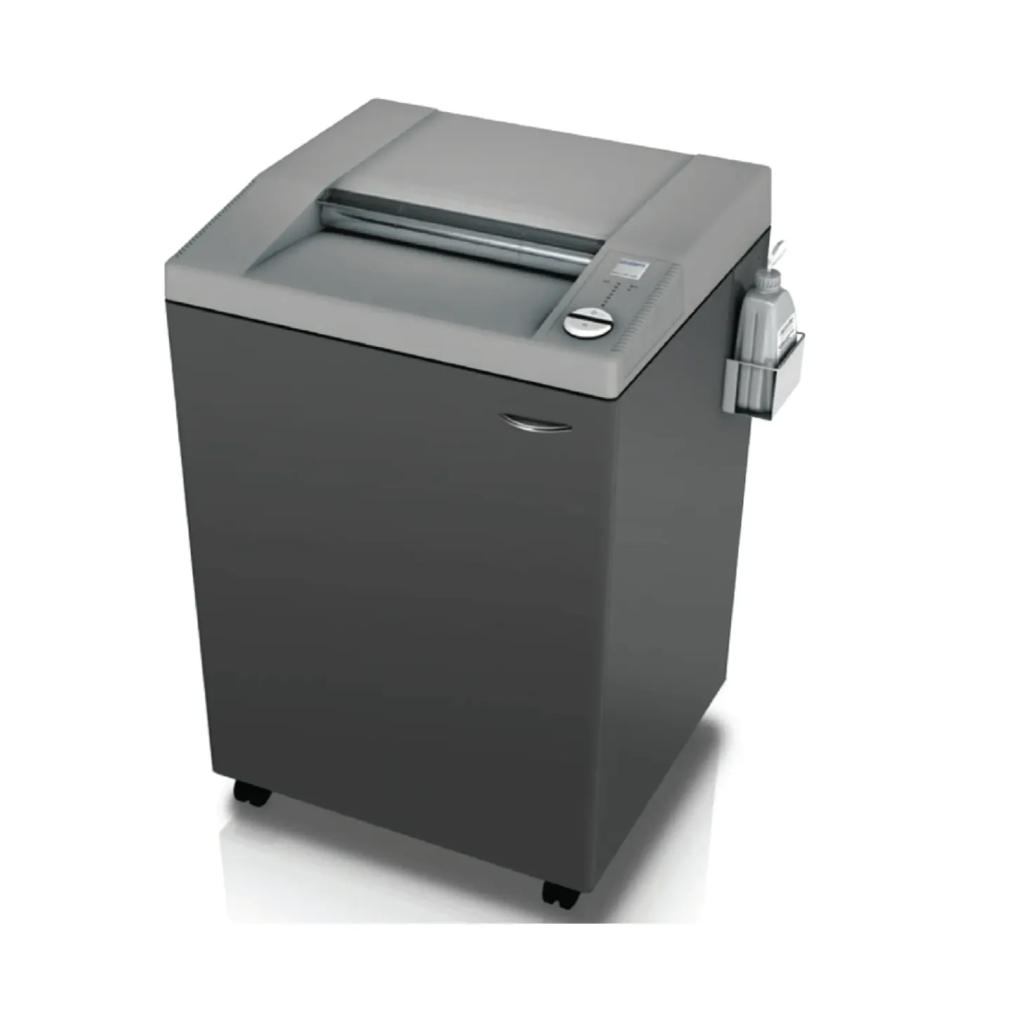 EBA 5141C Paper Shredder (4x40mm- Cross Cut)