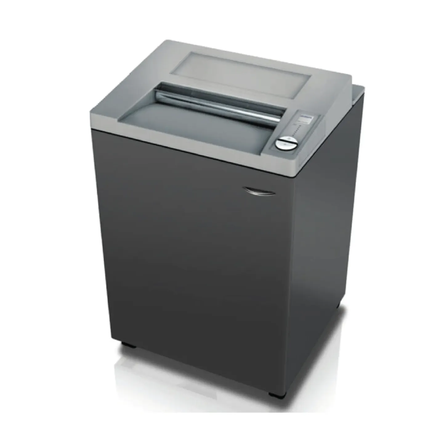 EBA 2331C Paper Shredder (4x40mm- Cross Cut)