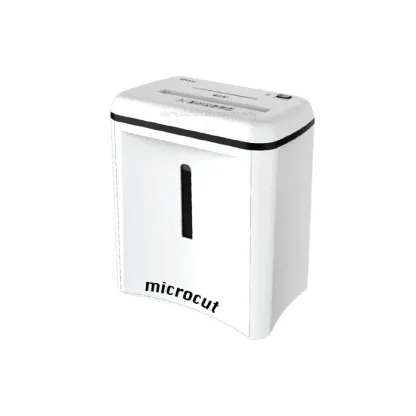 DINO SUPER STAR Paper Shredder (Micro Cut)