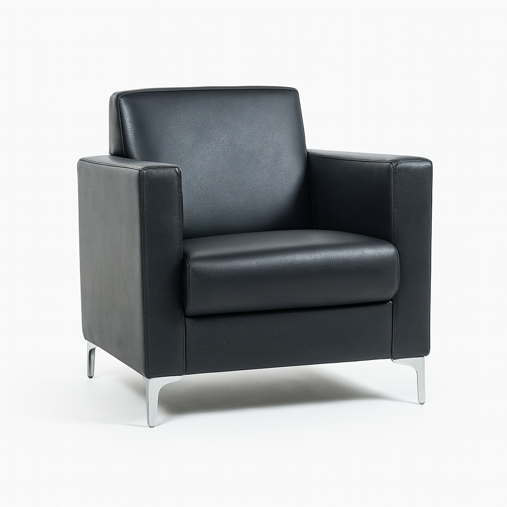 ORA Sofa - 1 Seater