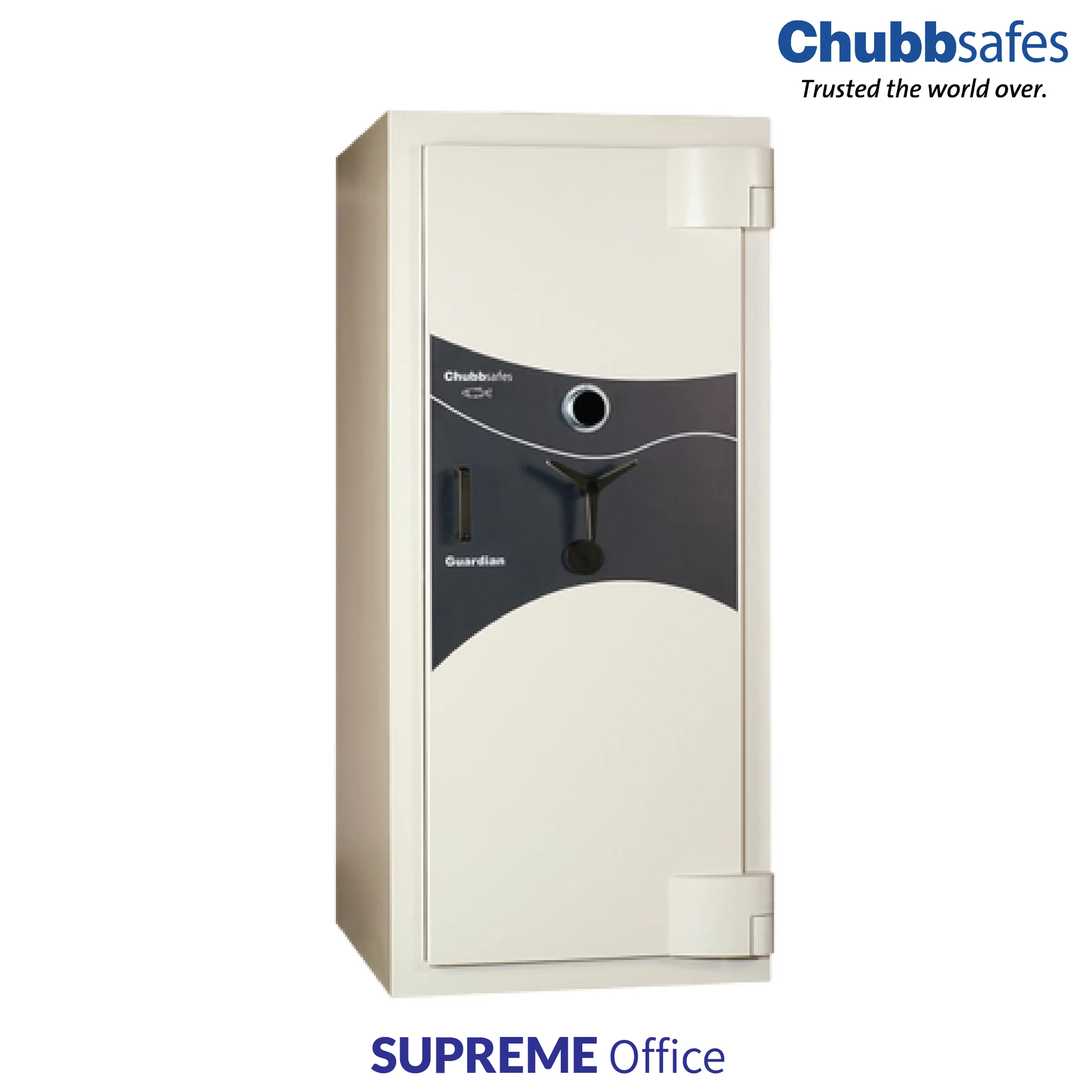 Chubbsafes - Guardian Safe (kindly contact us before ordering)