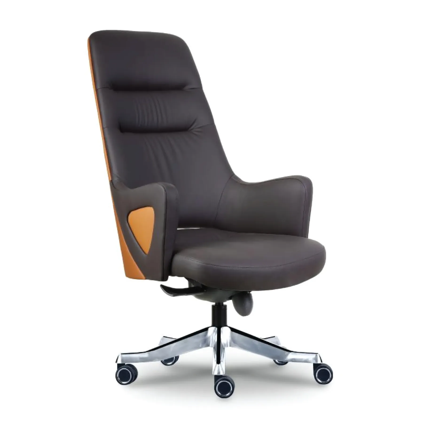 LINE Director High Back Office Chair