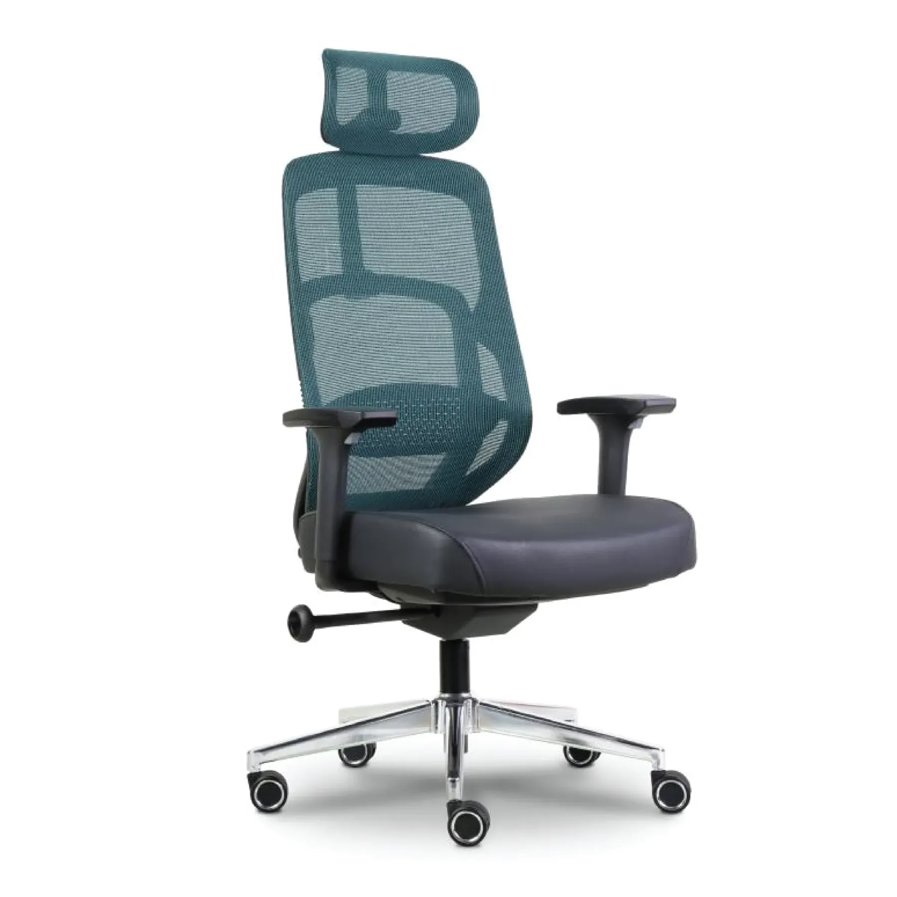 FIN 11 High Back Office Chair