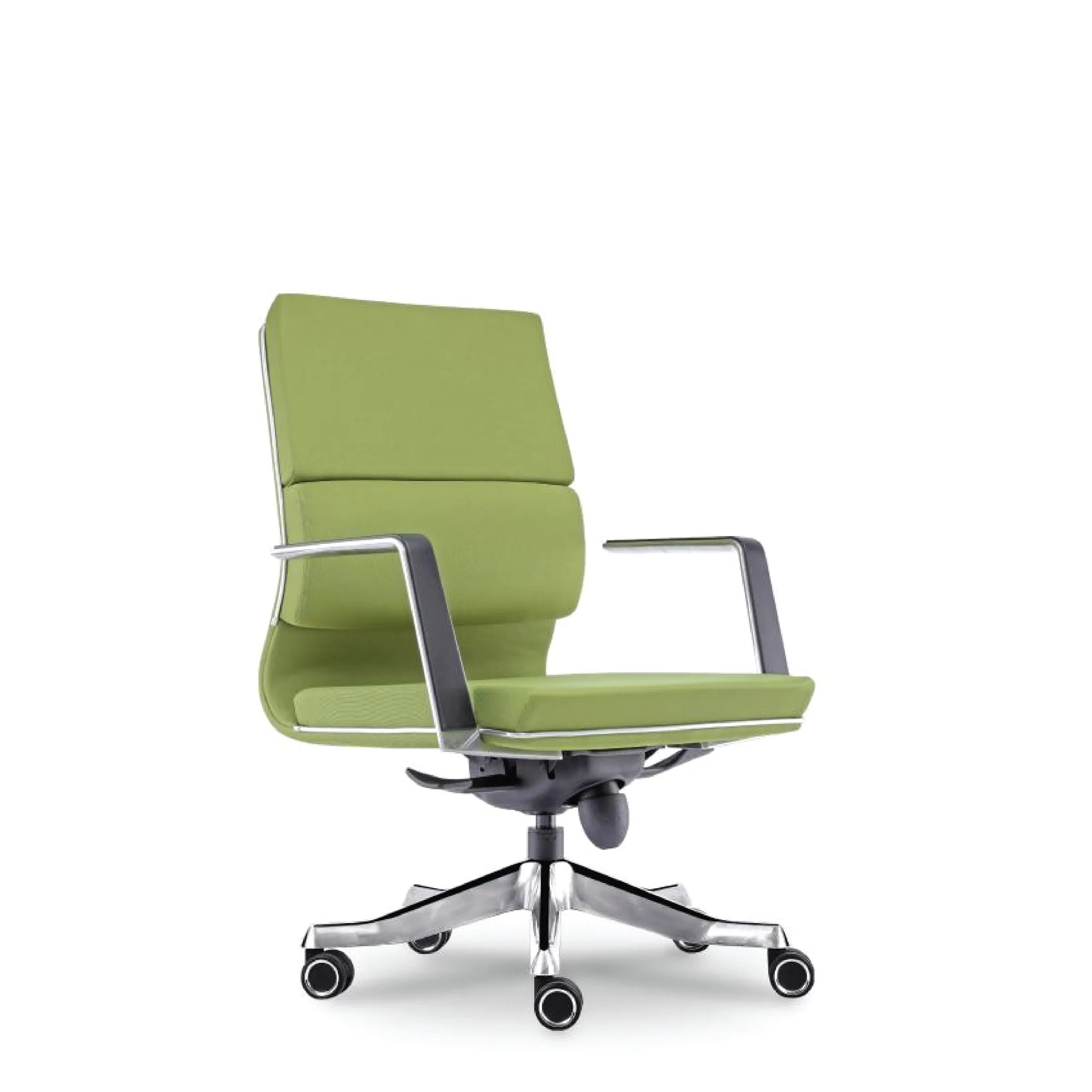 UMMY Low Back Office Chair