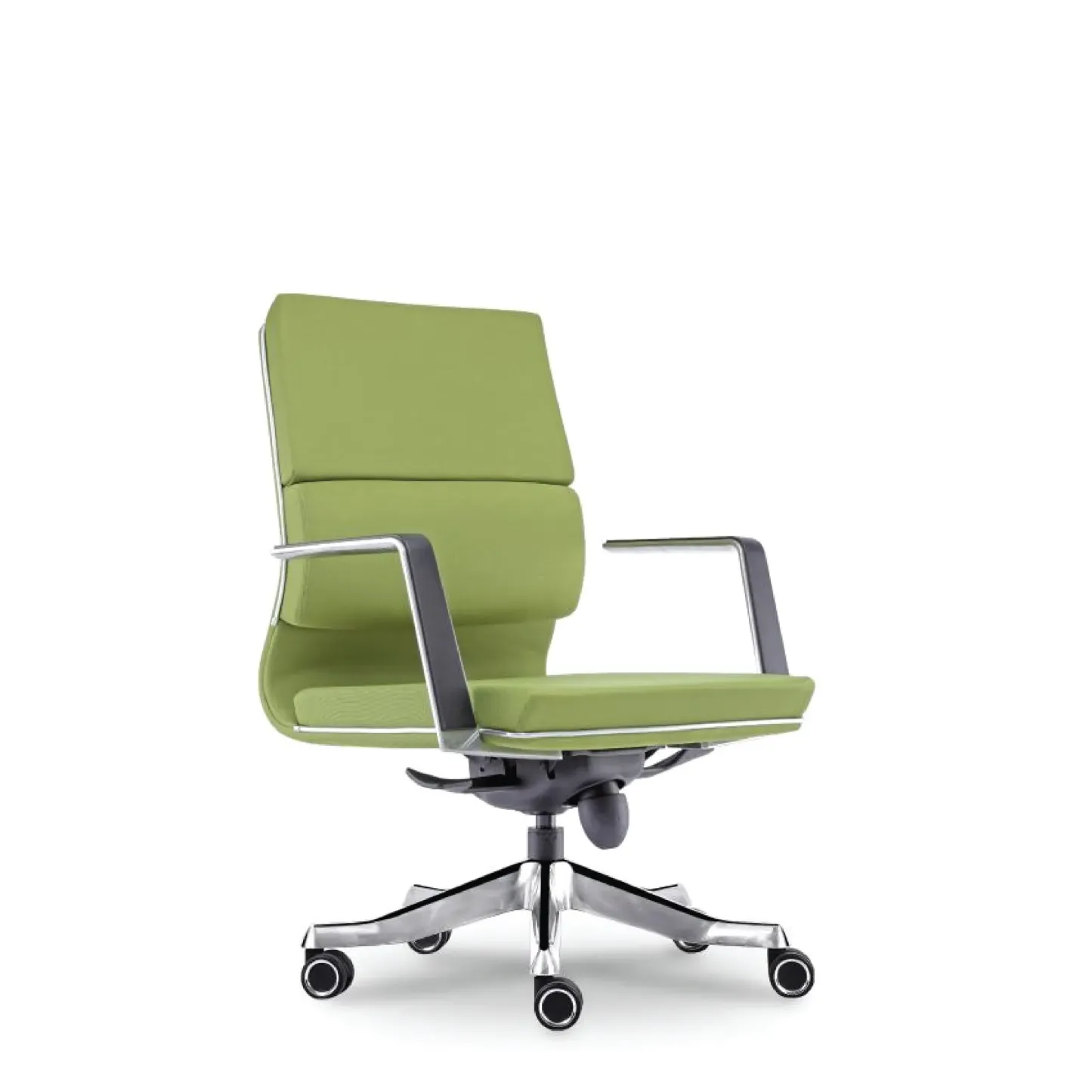 UMMY Low Back Office Chair