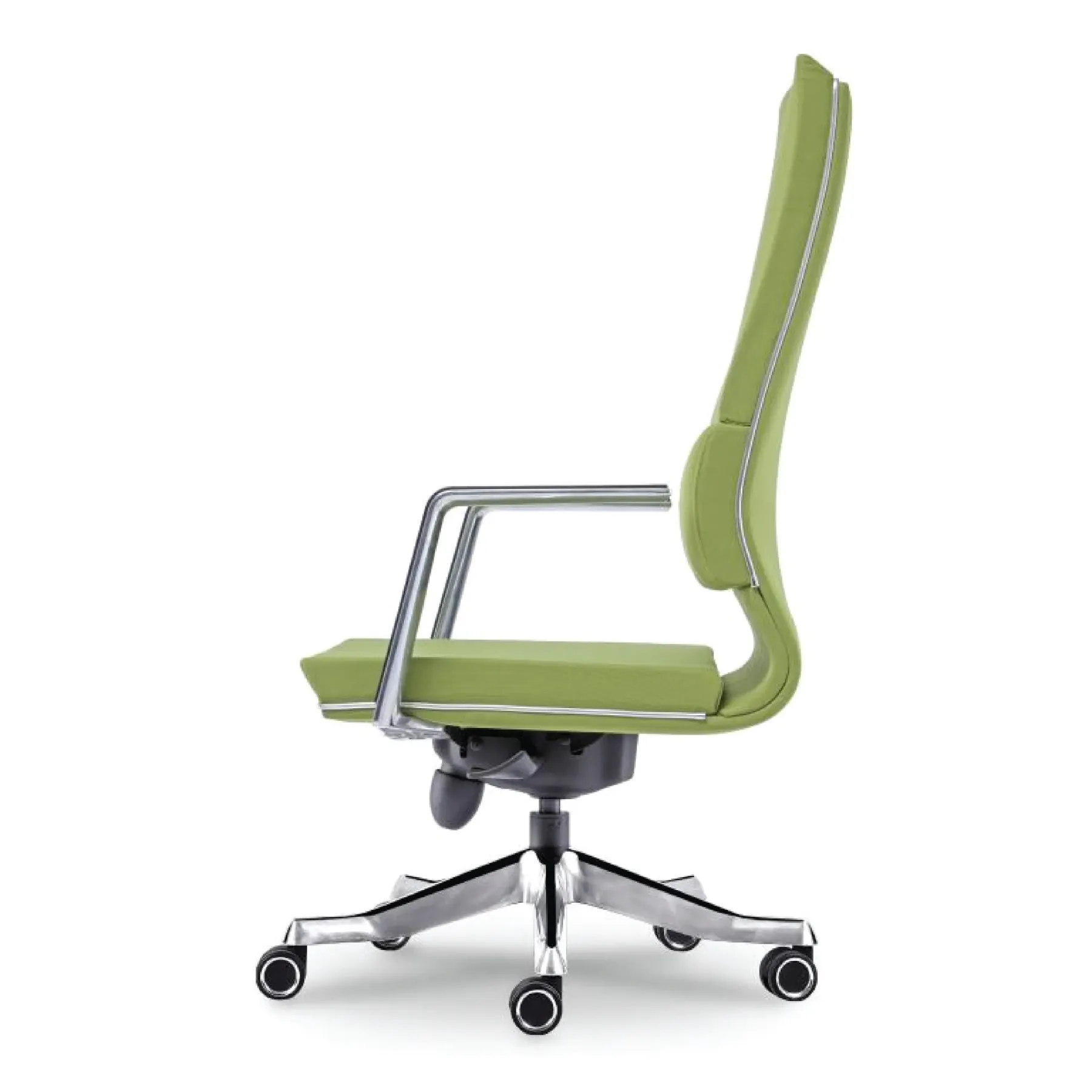UMMY High Back Office Chair