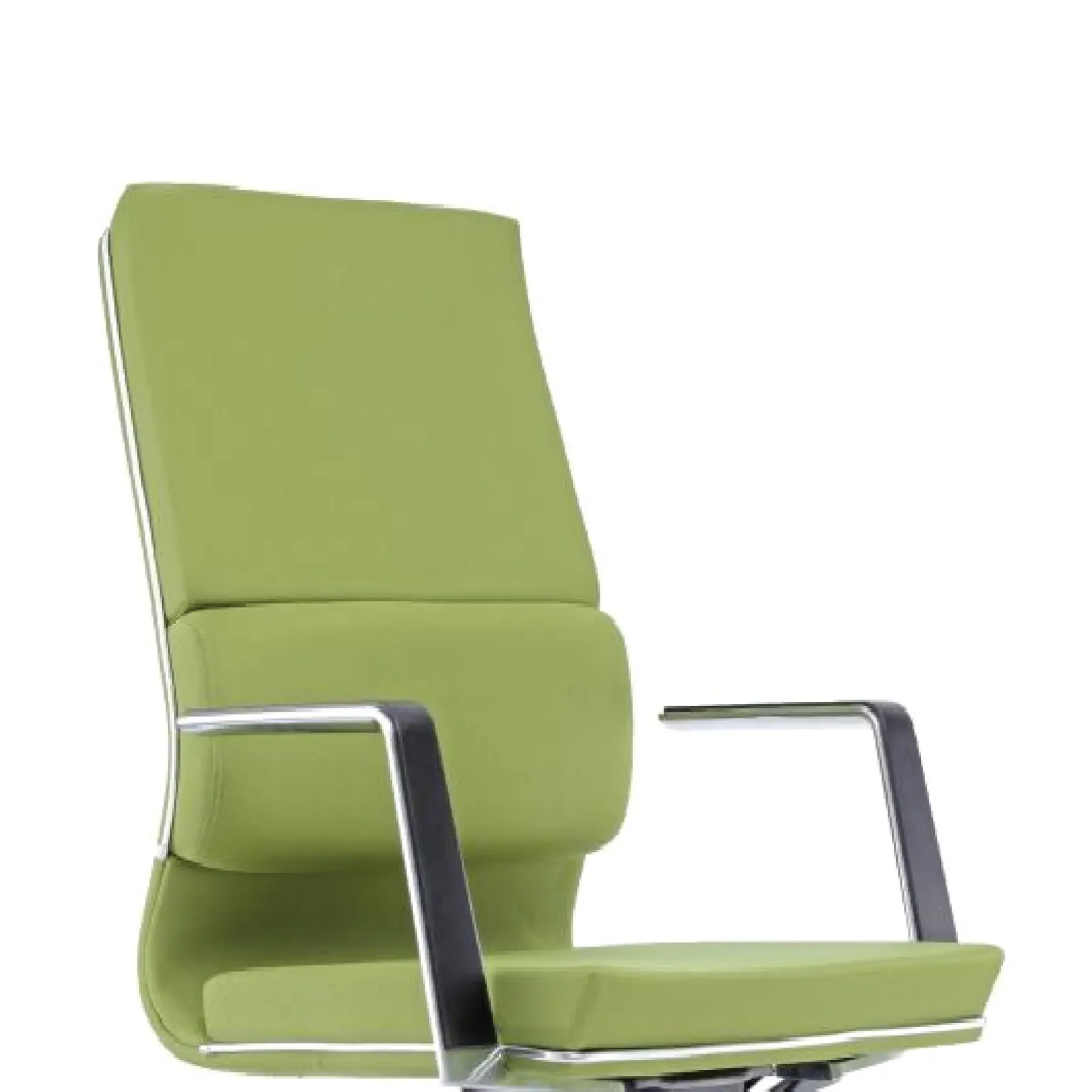 UMMY Medium Back Office Chair