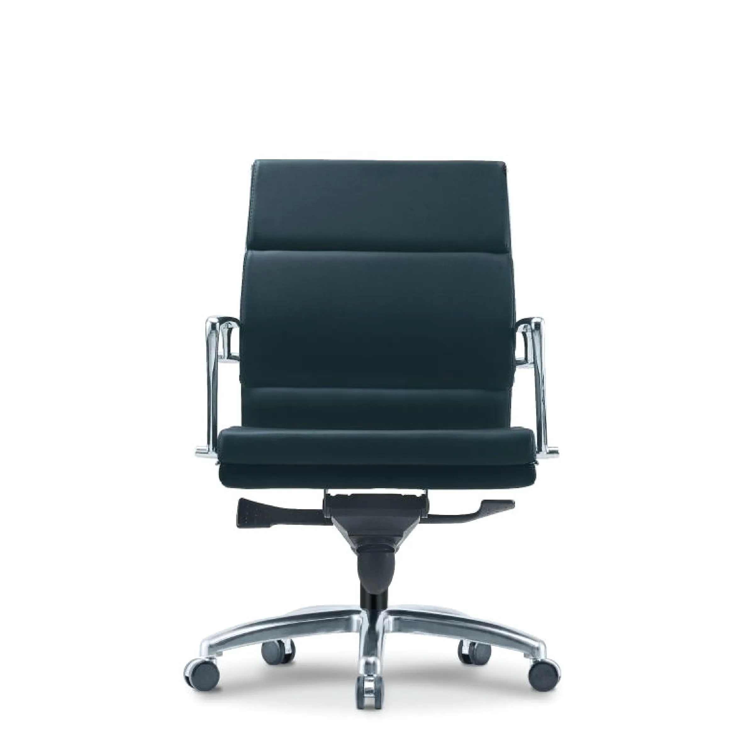 ENT2 Medium Back Chair