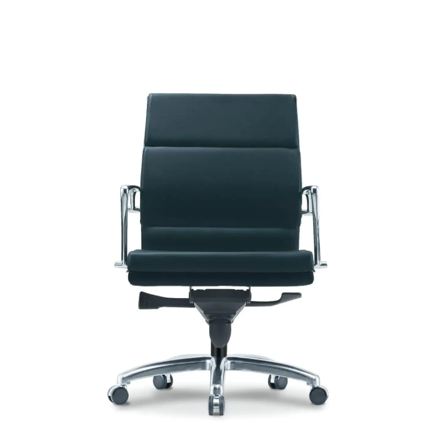 ENT2 Medium Back Chair