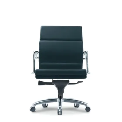 ENT2 Medium Back Chair