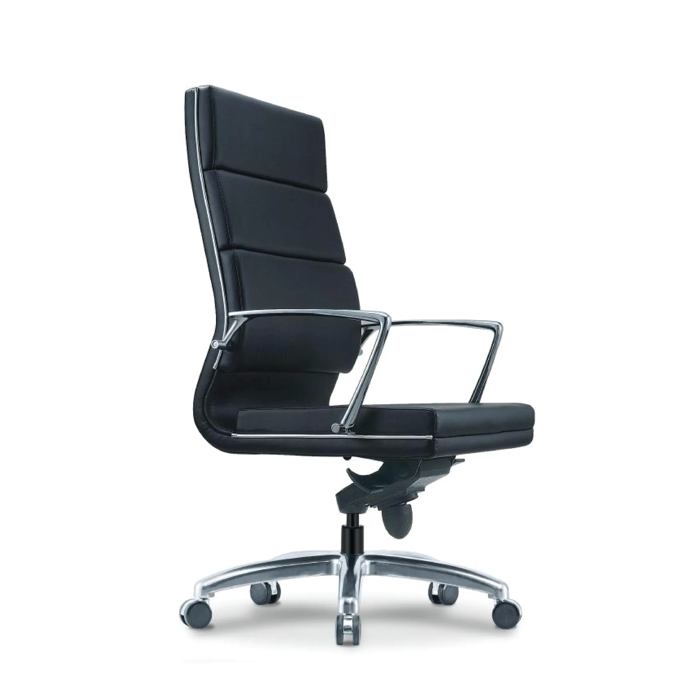 ENT2 High Back Chair