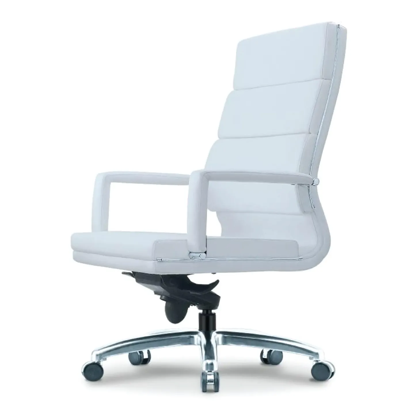 ENT1 High Back Chair