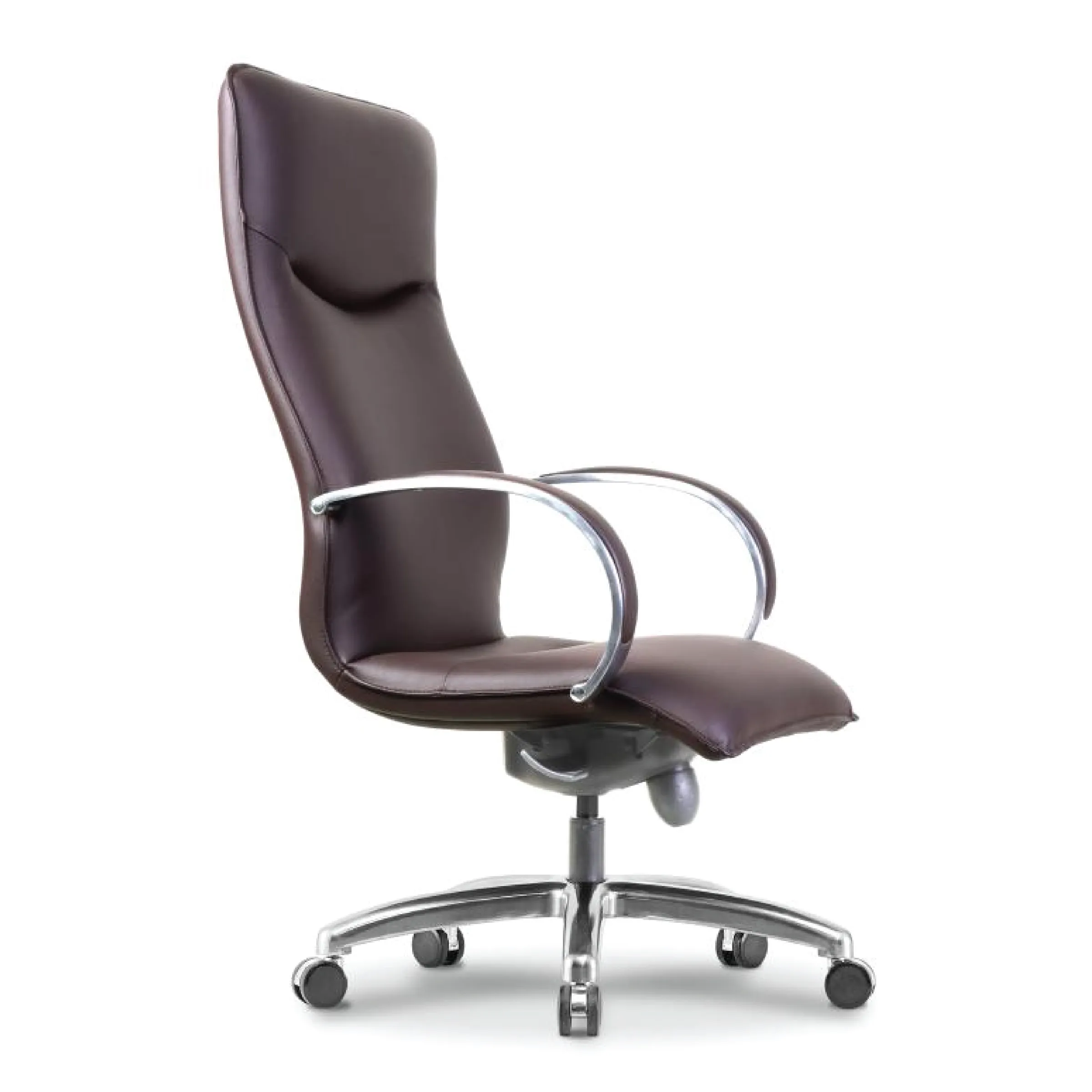 SENYUM High Back Office Chair