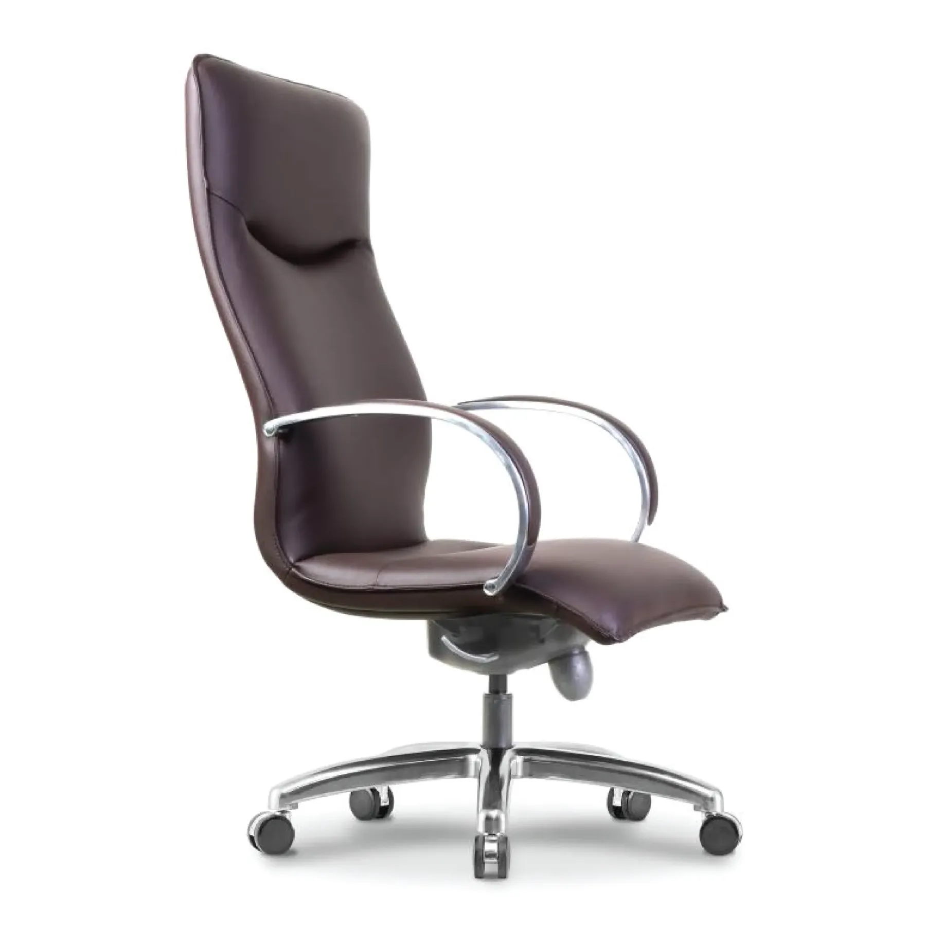 SENYUM High Back Office Chair