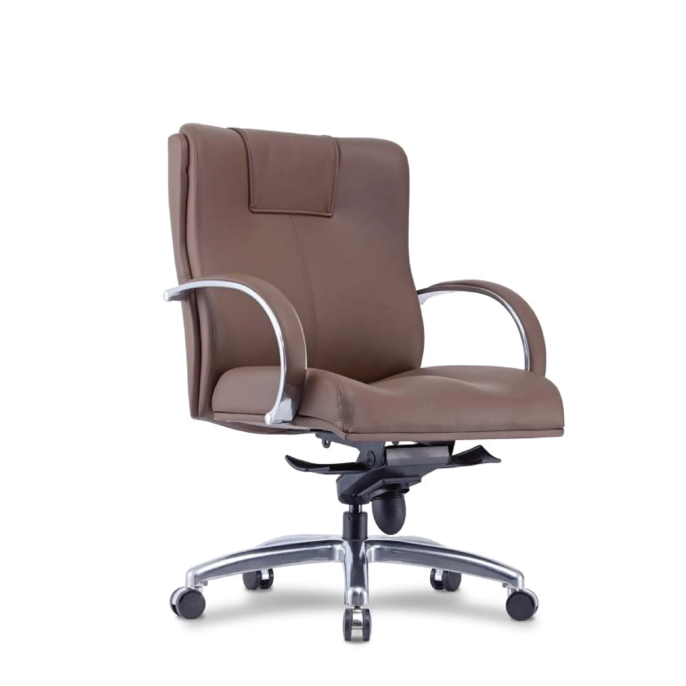 KORO Low Back Office Chair