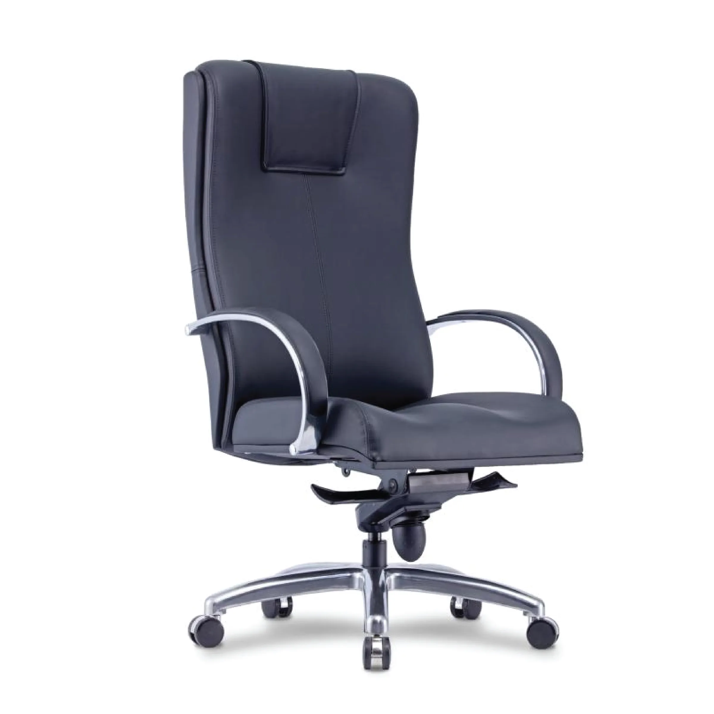 KORO High Back Office Chair