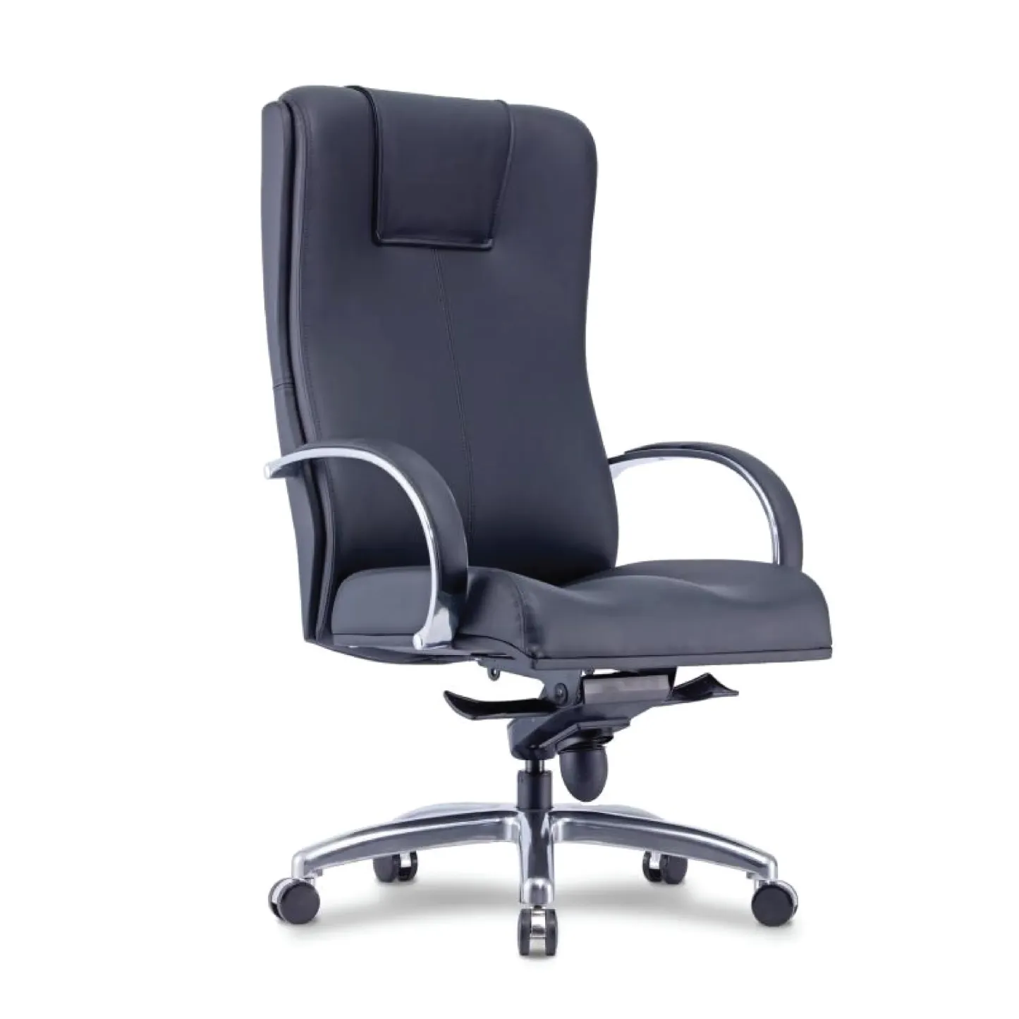 KORO High Back Office Chair