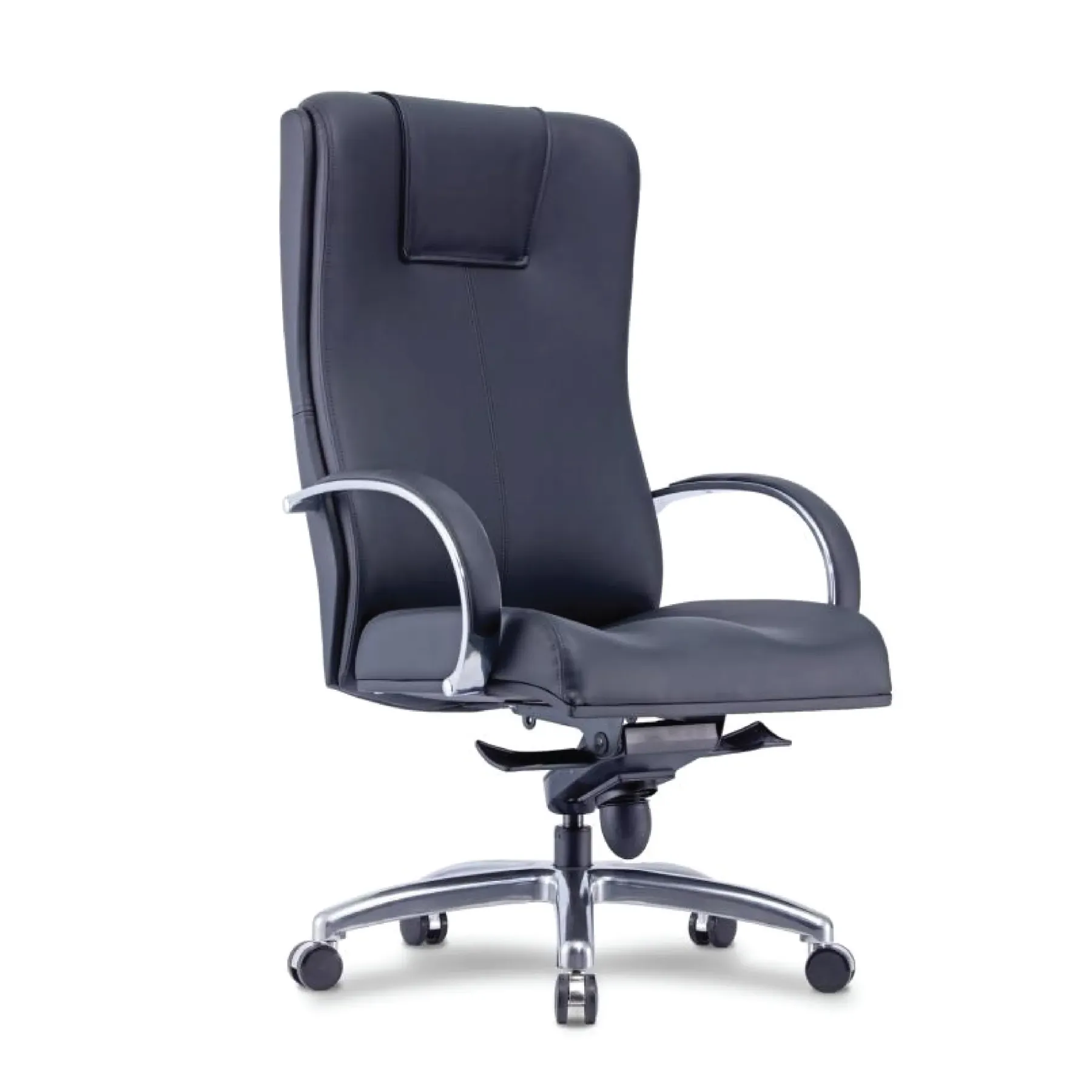 KORO High Back Office Chair