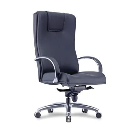 KORO High Back Office Chair