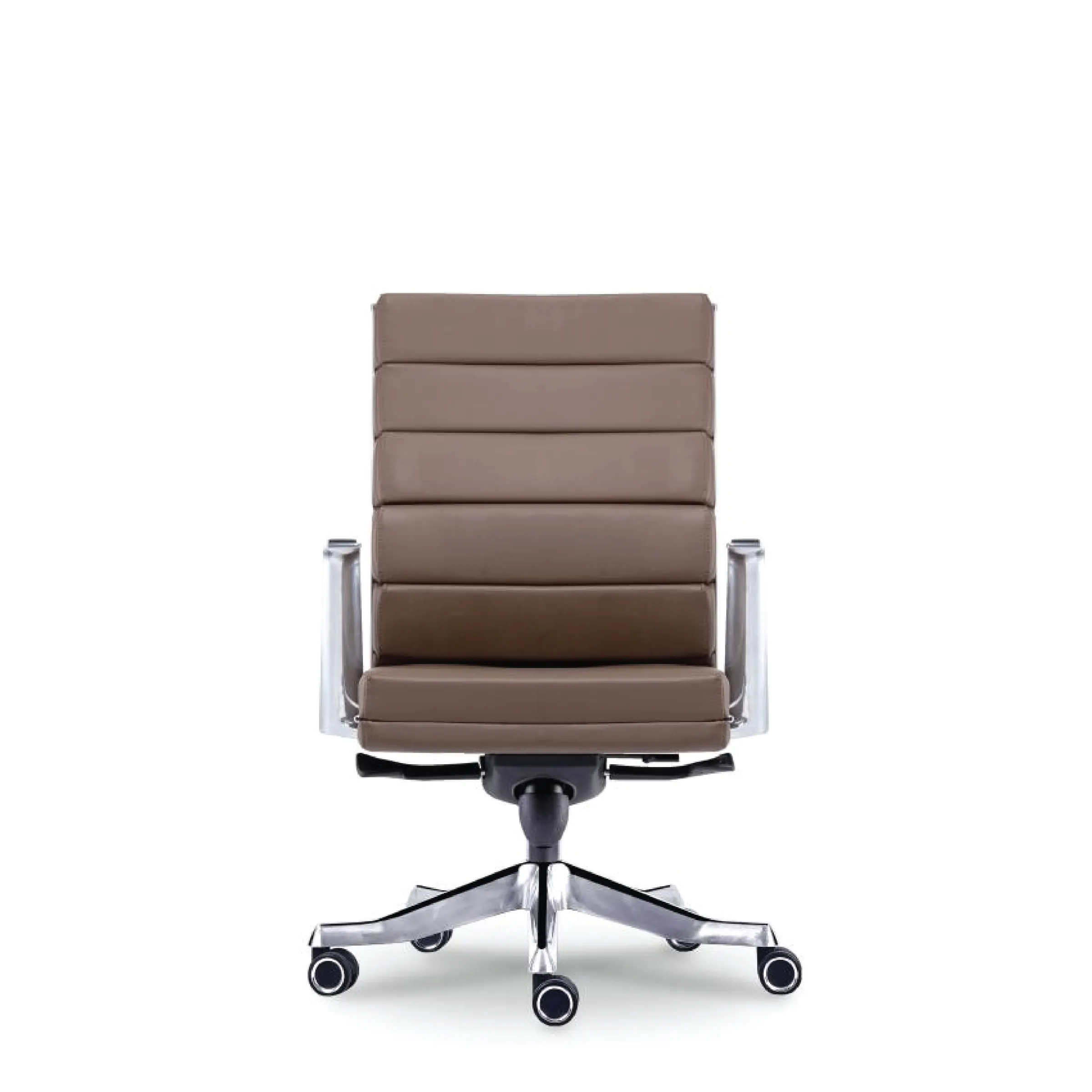 ELING2 Low Back Office Chair