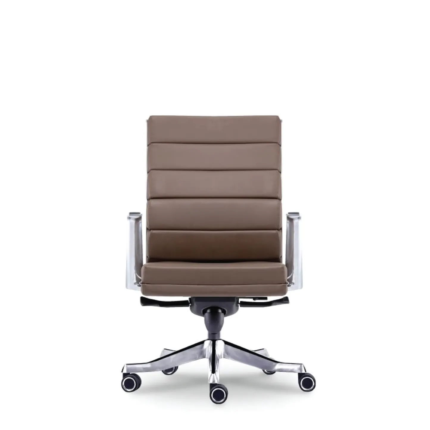 ELING2 Low Back Office Chair