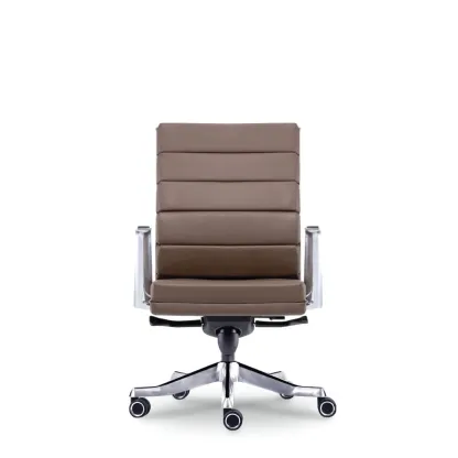 ELING2 Low Back Office Chair