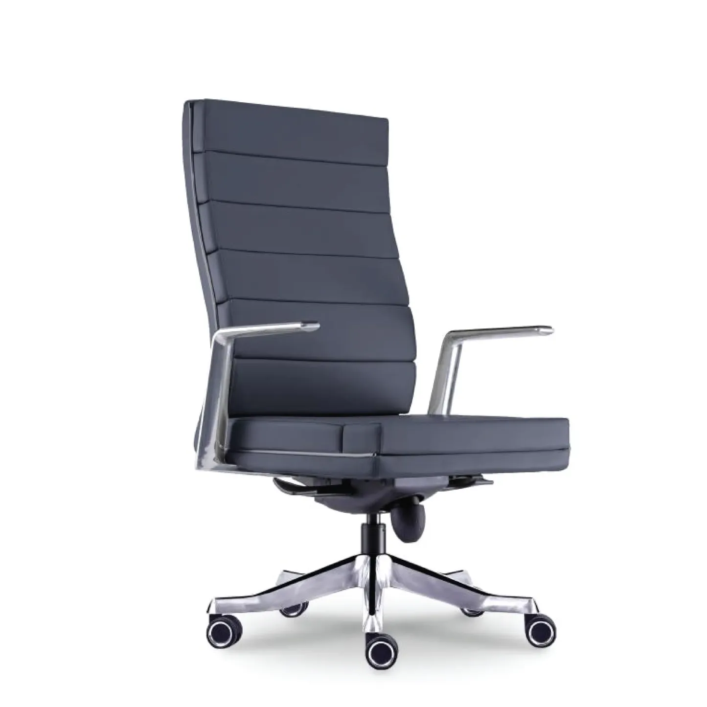 ELING2 Medium Back Office Chair
