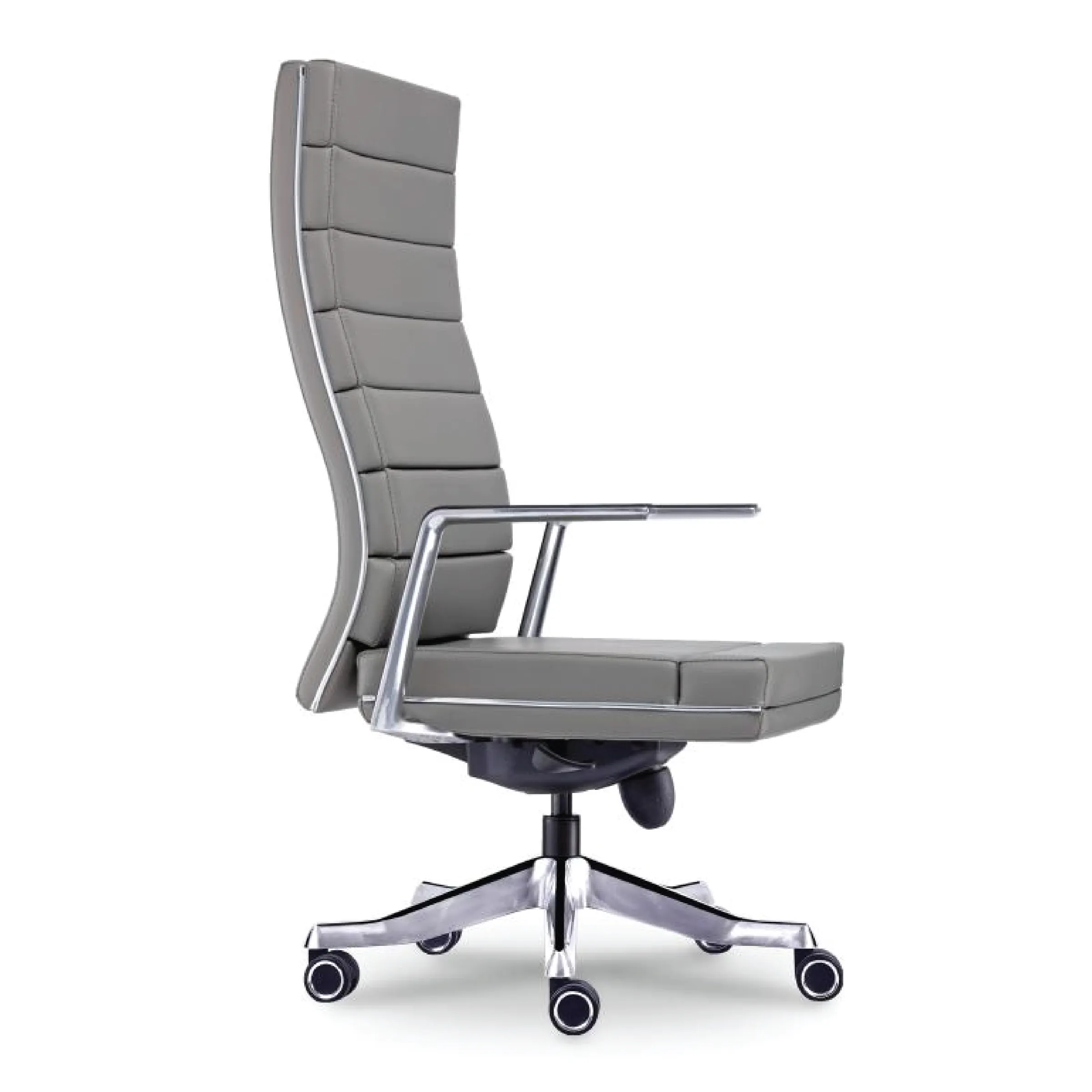ELING2 High Back Office Chair
