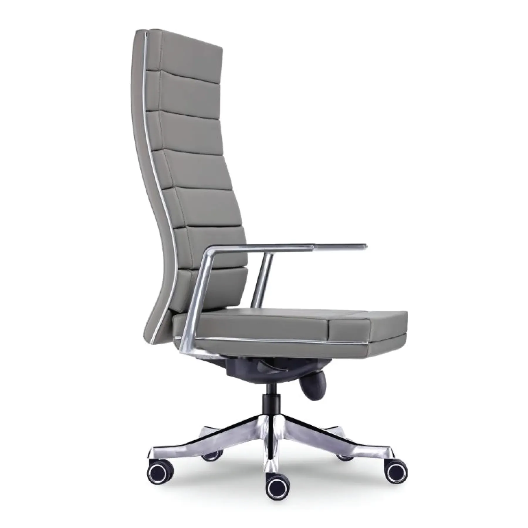 ELING2 High Back Office Chair