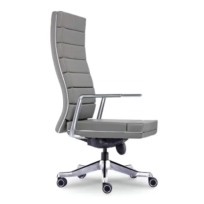 ELING2 High Back Office Chair