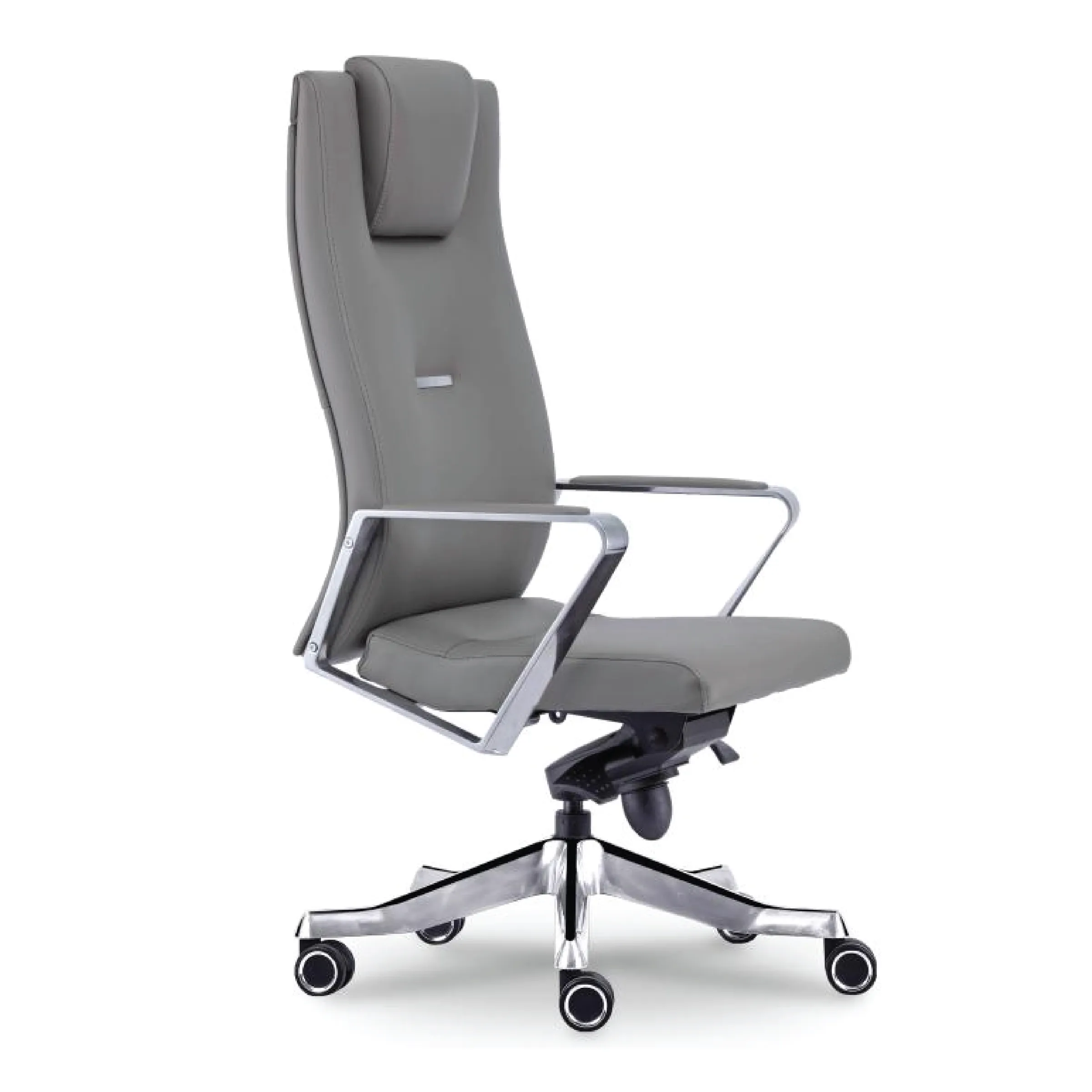 UCHI High Back Office Chair